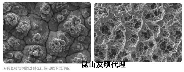 乌鲁木齐蔡司乌鲁木齐扫描电镜